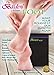 Baiden Foot Mitt, Super Effective Hard, Rough, Cracked Skin, Callus Remover For Soft, Beautiful Feet Every Day. More Flexible Than Microplane, More Durable Than Pumice Stone Fast, Easy Tool (1pack)