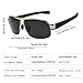 Joopin-Polarized Sunglasses Men Polaroid Driving Sun Glasses Mens Sunglass