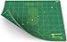 ANSIO Cutting Mat