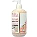 Alaffia EveryDay Shea Hand Soap, Vanilla Passion 12 fl oz
