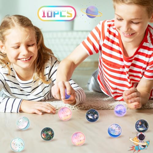 Gulxwis Children's Birthday Toys 74 Pieces, Gifts for Guests, Pinata Filling, Gifts for Boys and Girls, Party Accessories, Carnival Prizes