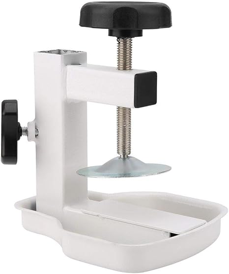 grooming table accessories