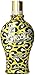 Supre - Snooki Ultra Dark Tan Maximizer 12 oz.