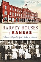 On This Day in Terre Haute History