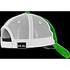 HUK-Performance-Fishing-Kryptek-Logo-Trucker-Kryptek-Neon-Green