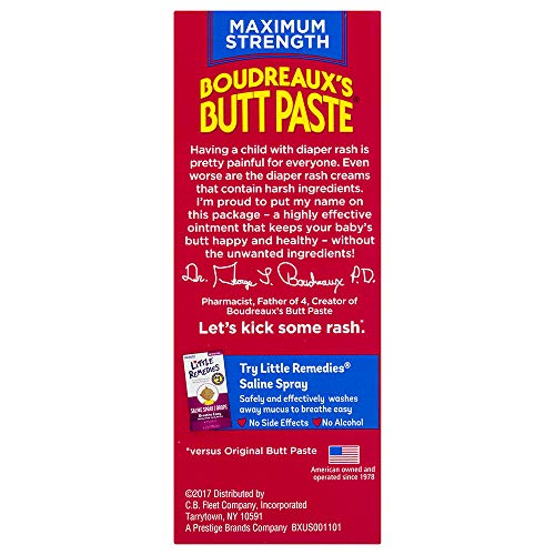 2 Boudreauxs+Butt+Paste+Ointment+Preservative