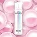 WITHME Pink Pearl Whitening Cream 4.73 oz [K-beauty] Color Correcting, Anti-Wrinkle, Moisturizing, Glowing, Whitening, Firming, All In One Cream