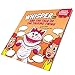 Building Blocks Robot Kit for Kid