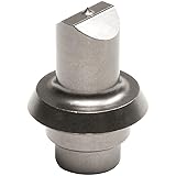 Hougen 75424 3/8" Round Punch