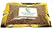 mikesgoldPaydirt 1 lb. Gold Panning Paydirt California Motherlode Black Sands,Flour Gold,Fines,Pickers