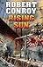 Rising Sun by 
