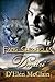Fang Chronicles: Dmitri