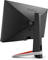 BenQ MOBIUZ EX2710S 27 Inch IPS 165 Hz 1ms HDR FreeSync Premium view 8