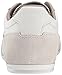 Lacoste Men's Alisos 23 Fashion Sneaker