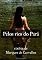 Livro Pelos rios do Pará (contos de Marques de Carvalho)
