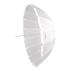 Phottix G-Capsule Softbox 105cm