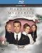 Murdoch Mysteries: Home For the Holidays [Blu-ray]