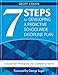 Seven Steps for Developing a Proactive Schoolwide Discipline Plan: A Guide for Principals and Leadership Teams