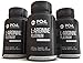 PacificCoast NutriLabs 2100mg L Arginine, All-Natural Muscle Mass Formula, Free Ebook, 120 Capsules