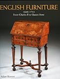 English Furniture from Charles II to Queen Anne by 