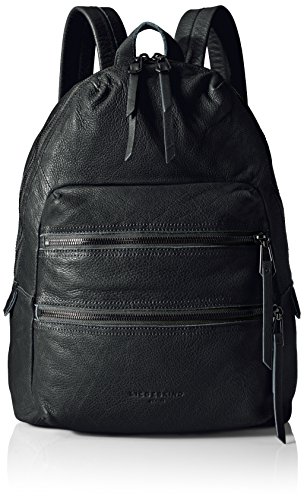 Berlin Sakuf7 Liebeskind