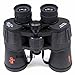 PERRINI Day/Night 30x50 Military Powerful HI-DEF HD Binoculars Optics Hunting Camping