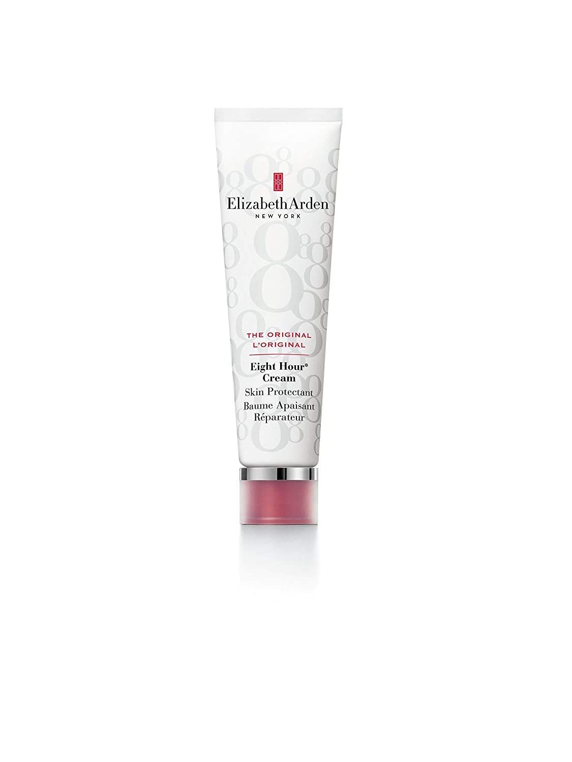 Mua Elizabeth Arden Eight Hour Cream 