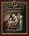 Les Contes de Perrault illustrés par Gustave Doré (French Edition) by Charles Perrault, Marie-Michelle Joy