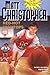 Red-Hot Hightops (Matt Christopher Sports Classics)