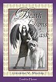 Death Dons a Mask (Francesca Bibbo Series Book 3)