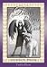 Death Dons a Mask (Francesca Bibbo Series Book 3) by Lorraine Murray