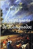 Les paysans de Languedoc by 