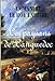 Les paysans de Languedoc by 