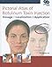 Pictorial Atlas of Botulinum Toxin Injection: Dosage, Localization, Application by