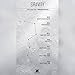 KNK - [GRAVITY] 2nd Single Album CD+Photobook+PhotoCard+Sticker+Standing Paper Kpop Sealed