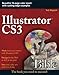 Illustrator CS3 Bible