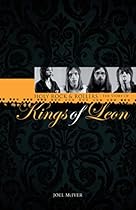 Feminist Art and the Maternal