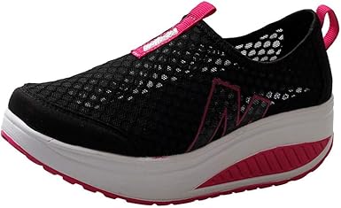 Amazon Com Milimieyik Most Comfortable Plantar Fasciitis Verve