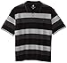 Rocawear Men's Big-Tall Marcy Polo