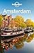 Lonely Planet Amsterdam (Travel Guide)