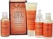 SheaMoisture 1 count Coconut & Hibiscus Curl & Shine Kit