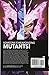 Uncanny X-Men Superior 3: Waking from the Dream