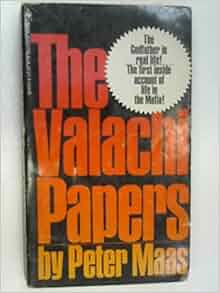 Peter maas lucille deview essay picture