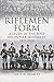 Riflemen Form: A Study of the Rifle Volunteer Movement 1859-1908 by Ian F. W. Beckett