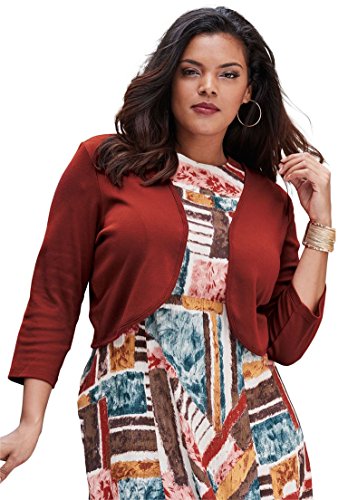 Pear Crossover Maxi Dress