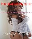 The Eager Beaver (The Short & Sweet Book 6)