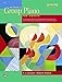 Alfred's Group Piano for Adults Teacher's Handbook, Bk 1: An Innovative Method with Optional General MIDI Disks for Enhanced Practice and Performance (Alfred's Group Piano for Adults, Bk 1)