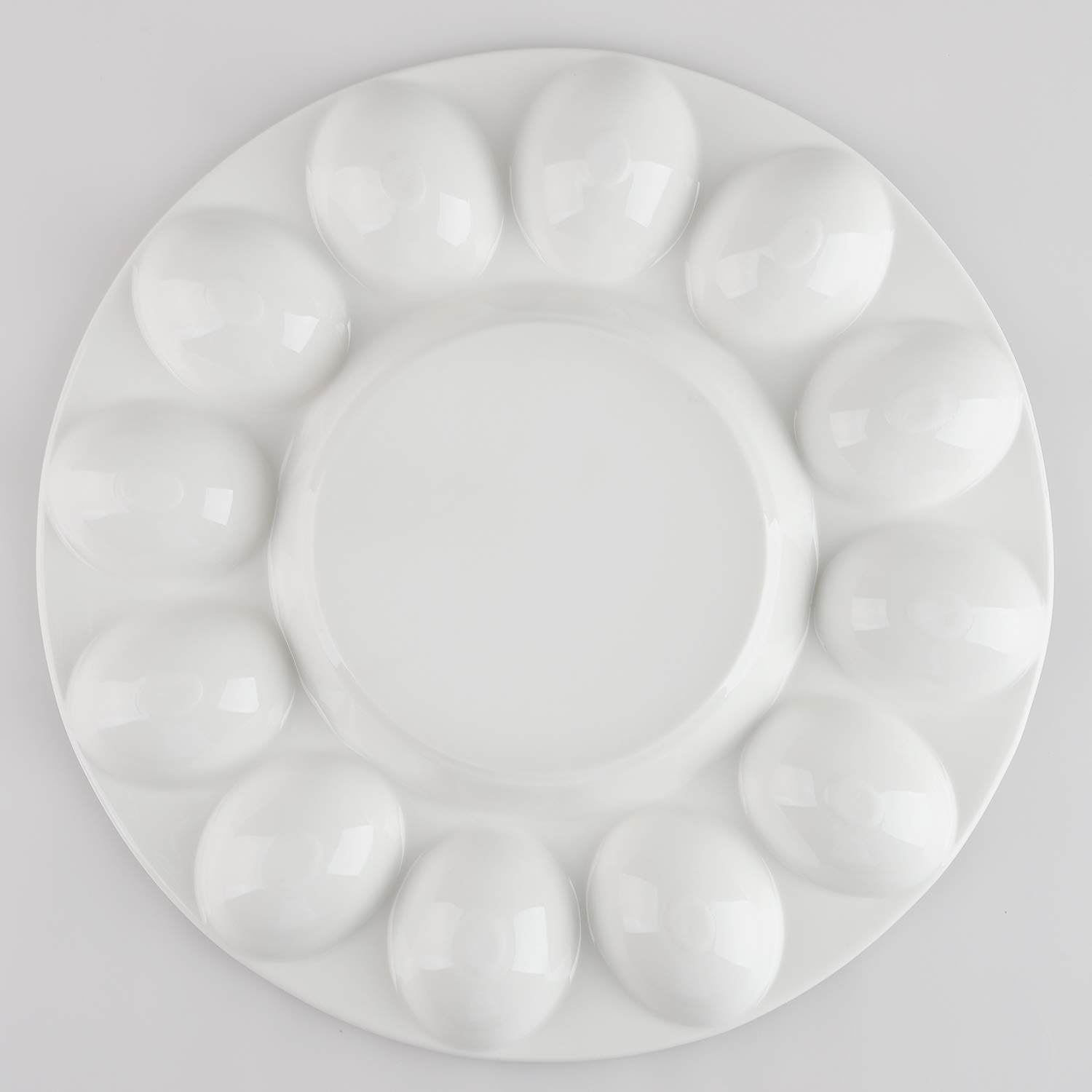 View 3