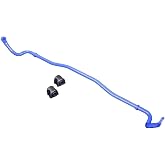 Cusco 667311A22 Sway Bar