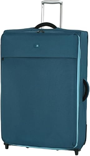 it luggage extra large